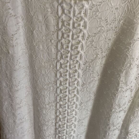 Alfani dress   - Picture 6 of 6